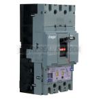  Disj.h630 3P 70kA 630A LSI 