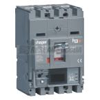  Disjoncteur h3+ P160 Energy 3x 