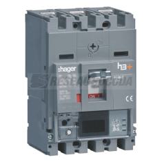  Disjoncteur h3+ P160 Energy 3x 