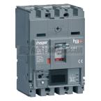  Disjoncteur h3+ P160 Energy 3x 