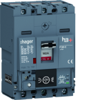  Disjoncteur h3+ P160 Energy 3x 