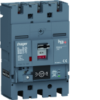  Disjoncteur h3+ P250 Energy 3x 