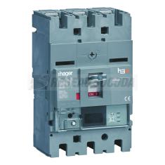  Disjoncteur h3+ P250 Energy 3x 