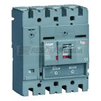  Disjoncteur h3+ P250 TM 4x50A 