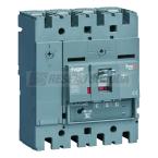  Disjoncteur h3+ P250 LSnI 4x10 