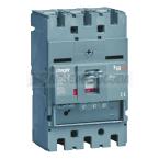  Disjoncteur h3+ P250 LSnI 3x16 