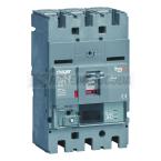  Disjoncteur h3+ P250 Energy 3x 