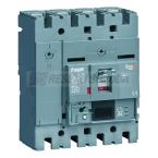  Disjoncteur h3+ P250 Energy 4x 