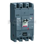  Disjoncteur h3+ P630 Energy 3x 