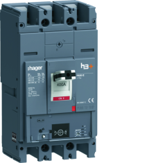  Disjoncteur h3+ P630 Energy 3x 
