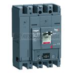  Disjoncteur h3+ P630 Energy 4x 