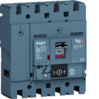  Disj. h3+ P250 Energy AB160A 2 
