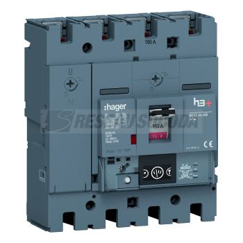  Disj. h3+ P250 Energy AB160A 2 