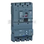  D.dif.h3+ P250 Energy AB160A 2 