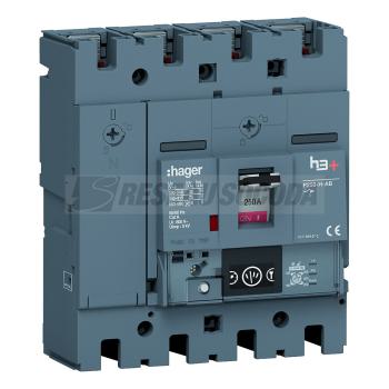  Disj. h3+ P250 Energy AB250A 2 