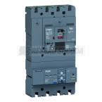  D.dif.h3+P250 Energy AB250A 25 