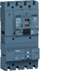  D.dif.h3+P250 Energy AB250A 25 