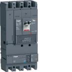  Disj. h3+ P630 LSI 4x400A 25kA 