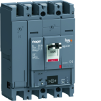  Disj. h3+ P630 Energy AB 4x400 