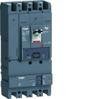  Disj. h3+ P630 Energy 4x400A 2 