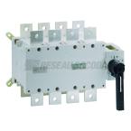  Commutateur 4P 1250A 