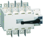  Commutateur 4P 1250A 