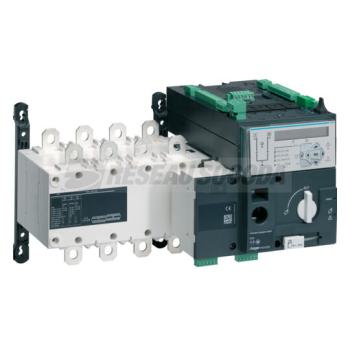  Commut.motor.auto 4P 1000A Ene 