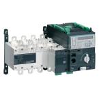  Commut.motor.auto 4P 1250A Ene 