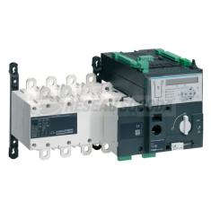  Commut.motor.auto 4P 1600A Ene 