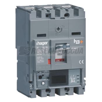  Disjoncteur h3+ P160 Energy 3x 
