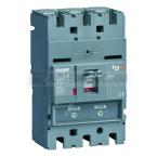  Disjoncteur h3+ P250 TM 3x125A 