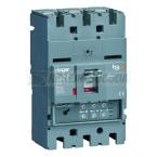  Disjoncteur h3+ P250 LSI 3x160 