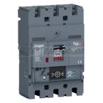  Disjoncteur h3+ P250 Energy 3x 