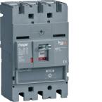  Disjoncteur h3+ P250 MAG 3x250 