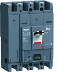  Disjoncteur h3+ P630 Energy 4x 