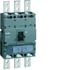  Disj.h1000 3P 50kA 800A LSI 