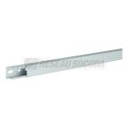  Goulot c�bl HNG24X24 noryl gc 