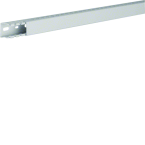  Goulot c�bl HNG24X24 noryl gc 