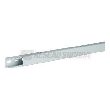  Goulot c�bl HNG24X24 noryl gc 