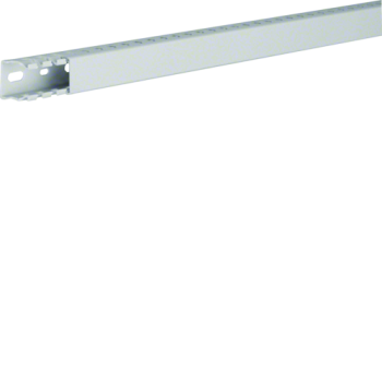  Goulot c�bl HNG24X24 noryl gc 