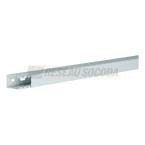  Goulot c�bl HNG36X24 noryl gc 