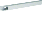  Goulot c�bl HNG36X24 noryl gc 