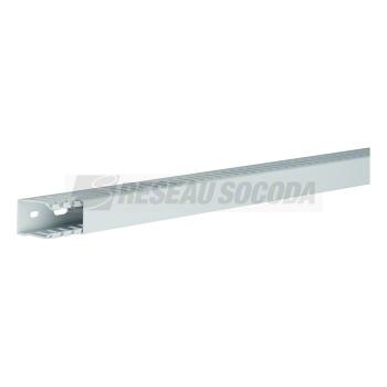  Goulot c�bl HNG36X24 noryl gc 
