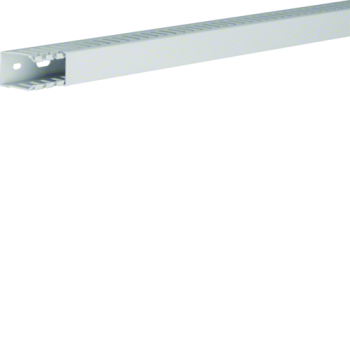  Goulot c�bl HNG36X24 noryl gc 