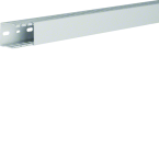  Goulot c�bl HNG36X37 noryl gc 