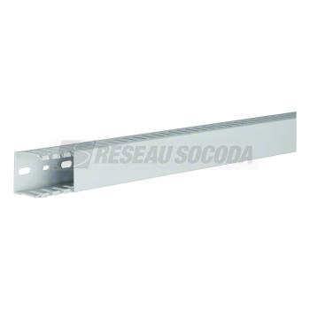  Goulot c�bl HNG36X37 noryl gc 