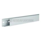  Goulot c�bl HNG36X49 noryl gc 