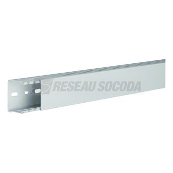  Goulot c�bl HNG36X49 noryl gc 