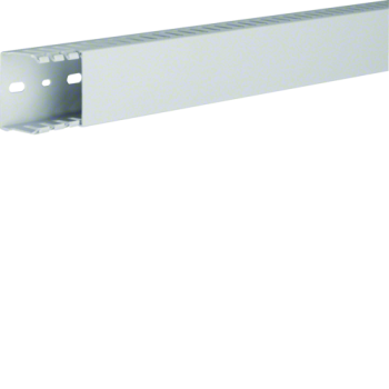  Goulot c�bl HNG36X49 noryl gc 