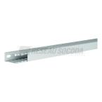  Goulot c�bl HNG49X24 noryl gc 